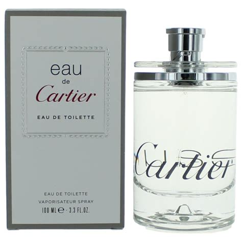 eau de parfum cartier femme|where to buy cartier perfume.